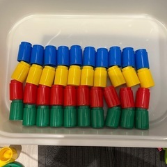 くみくみスロープ100の画像