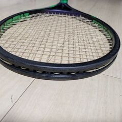 DUNLOP　MAX200G　PROIIIの画像