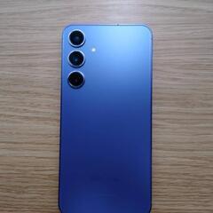 galaxy s24+