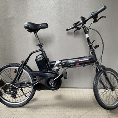 オフタイム 自転車の中古が安い！激安で譲ります・無料で