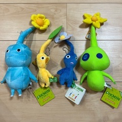 サンリオデラックス クラシカルフェミニンドール ダニエル 新品未使用 Amazon.co.jp: [K&Company] ディアダニエル[キーチェーン