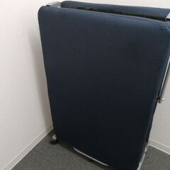 折りたたみベッドの画像