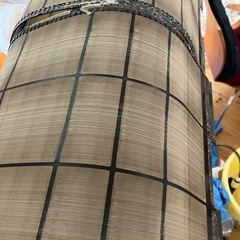 エアコン清掃！アルバイト募集中！の画像