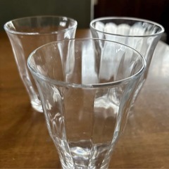コップ小皿12この画像