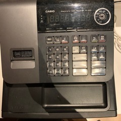 レジスター
の画像