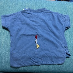 35 サイズ80の画像