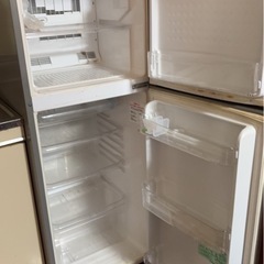 冷蔵庫
の画像