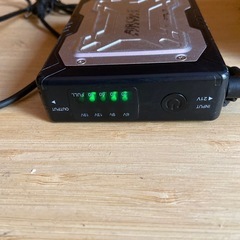 バートル19V バッテリー
の画像