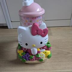 かき氷器の画像
