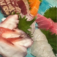 ★新規店舗の店長候補募集します！★の画像