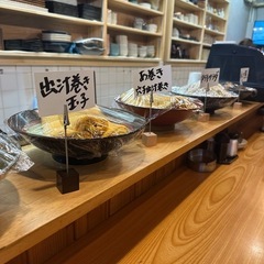 ★新規店舗の店長候補募集します！★の画像