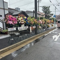 ★新規店舗の店長候補募集します！★の画像