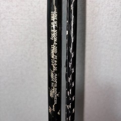 シマノ　GAME AR-C 1006 ロッドベルト付き 
の画像
