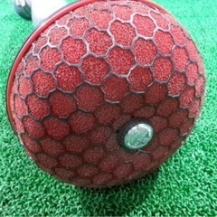 HKSエアクリーナ　Z33の画像
