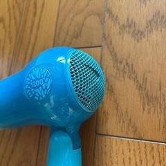 ドライアーの画像