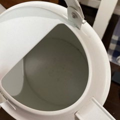 トールペイント、ガーデニングなどに？の画像