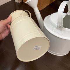 トールペイント、ガーデニングなどに？の画像
