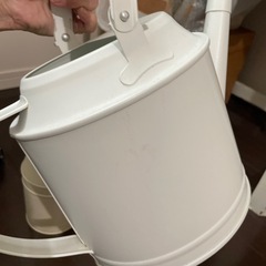 トールペイント、ガーデニングなどに？の画像