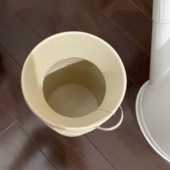 トールペイント、ガーデニングなどに？の画像