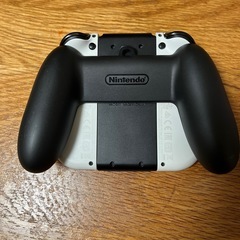 【本日限定】Nintendo Switchコントローラーの画像