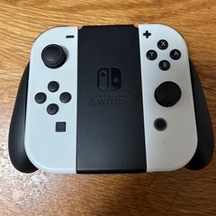 【本日限定】Nintendo Switchコントローラーの画像