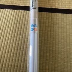 抗菌ガラス 目隠しシート(新品)の画像