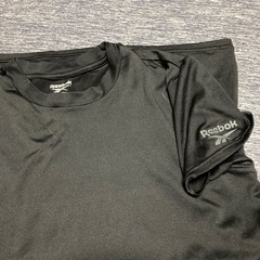 肌着？Ｔシャツ５枚の画像
