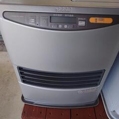 ストーブ可動品の画像