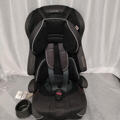 Combi ジョイトリップ エッグショック