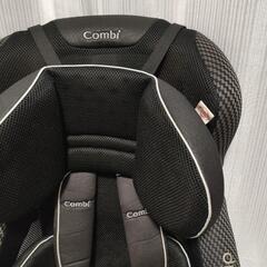 Combi ジョイトリップ エッグショックの画像