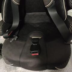 Combi ジョイトリップ エッグショックの画像