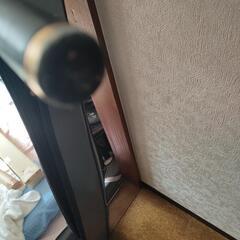 ニッシンゼロサム弾V2磯竿1，5−530の画像