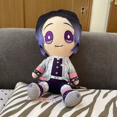 ぬいぐるみの画像