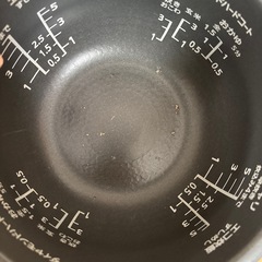 炊飯器 パナソニックの画像