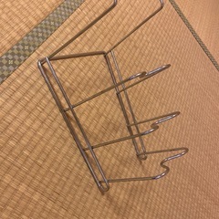 鍋立ての画像