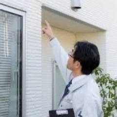 草刈りや住宅等の管理