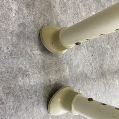 値下げ 介護　椅子　お風呂　シャワーチェアーの画像
