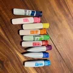 工作の材料や、遊びにの画像