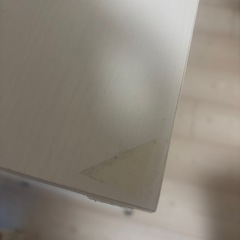 机
の画像