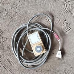 業務用　農業　ジェットヒーターの画像