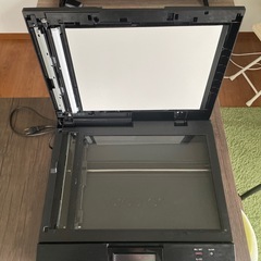 Brother−J740Nの画像