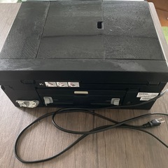 Brother−J740Nの画像