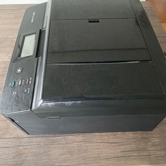 Brother−J740Nの画像