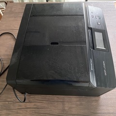 Brother−J740Nの画像