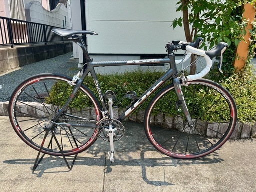 ZIPP SL Speed カーボンサドル ZIPP Si Spegd カーボンサドル