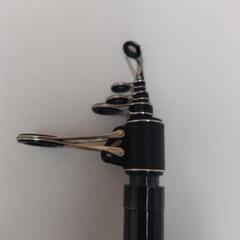 DAIWA　投げ竿の画像