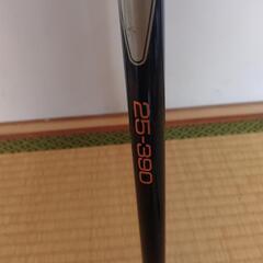DAIWA　投げ竿の画像