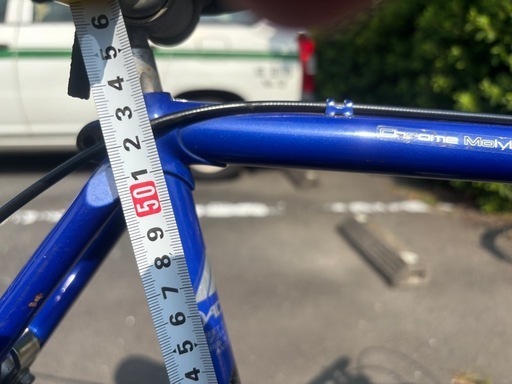 軽整備済 BRIDGESTONE ROADMAN ロードマン 26インチ 軽整備済 BRIDGESTONE ROADMAN ロードマン 27インチ (kan kiyo