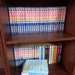 バスケマンガの画像