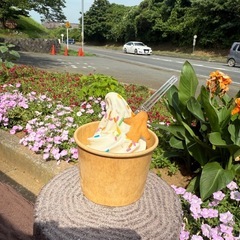 アルバイトさん募集の画像